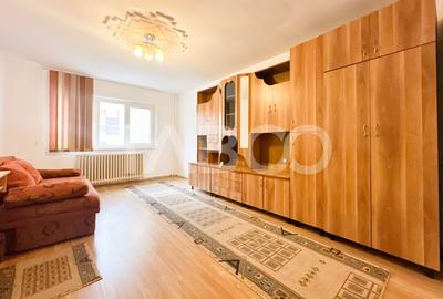 Apartament cu 2 camere decomandate de vanzare cartierul Intre Lacuri - 1