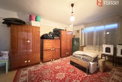 Casa individuala cu 6 camere de vanzare in localitatea Sacalaz, zona Centrala - 20
