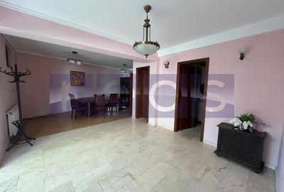 INCHIRIERE SPATIU | 5 BIROURI | ZONA COSBUC-UNIRII - 7