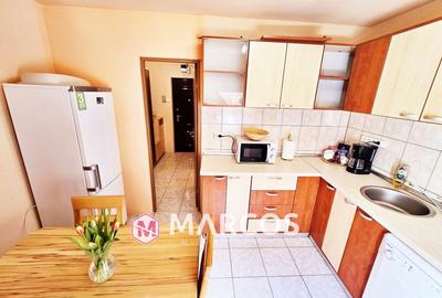 Apartament 1 camera, parter, Central, ID 1080