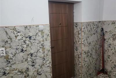 1 camera Mobilat si Utilat, Buzaului, etaj intermediar - 6