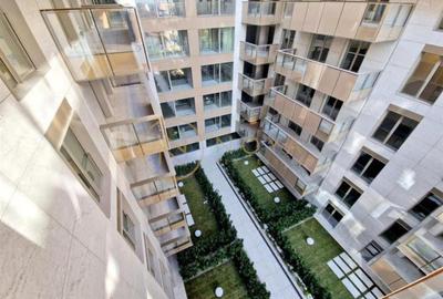 Cortina 126 apartament 3 camere de vanzare Iancu Nicolae - 13