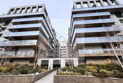 3 camere Premium Iancu Nicolae Pipera I Baneasa I COM 0% I Cortina 126 - 2