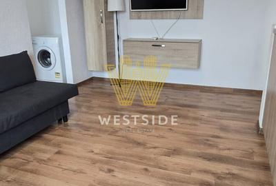 Apartament premium de inchiriat, cu 3 camere, zona Iosefin - 3