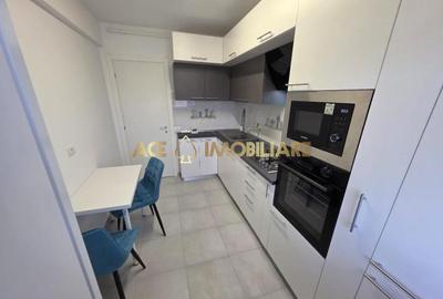 2 Camere de inchiriat | Theodor Pallady | Centrala | Parcare - 6