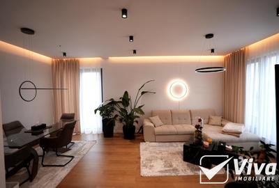 Casa ta de vis in Valea Lupului/Rediu! Casa single, mobilata si utilata complet - 1