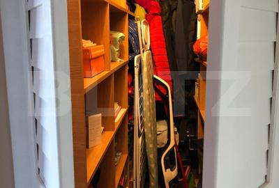 Apartament cu 3 camere, de vanzare – Bartolomeu, Brasov - 16