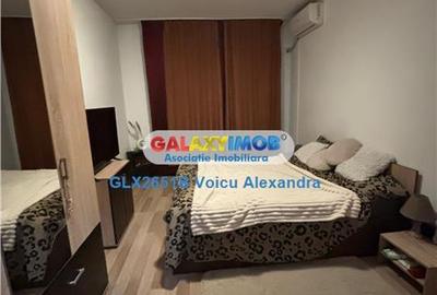 Apartament 2 Cam Bloc Nou - Berceni - Dimitrie Leonida- METROU - 1