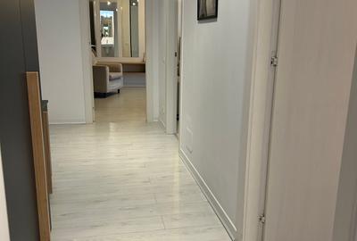 Cloud9 Residence - Apartament 2 cam | Parcare | Pet friendly - 8