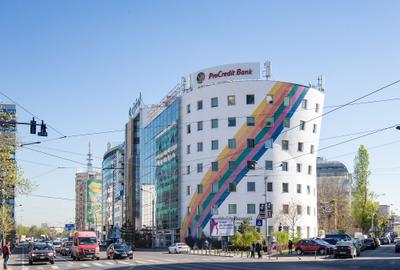 Cascade Offices, Str. Buzesti 62-64 - comision 0%, reprezentam proprietarul! - 6