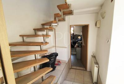 Spatiu comercial de vanzare in Centru, Cluj Napoca - 7
