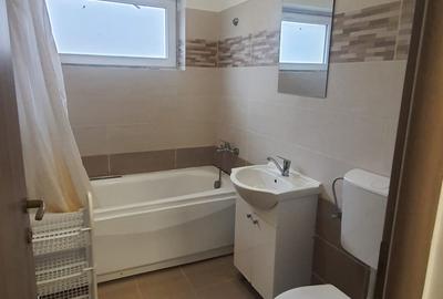 Apartament 2 camere decomandate, 50 mp, parcare, cartier Buna Ziua - 8