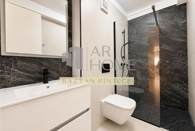 Apartament 3 camere, parcare, ultracentral Ploiesti - 9