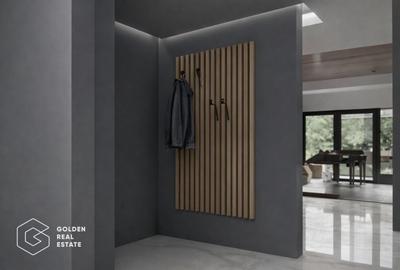 Casa insiruita Premium 4 camere P+1E, comision 0% - 6