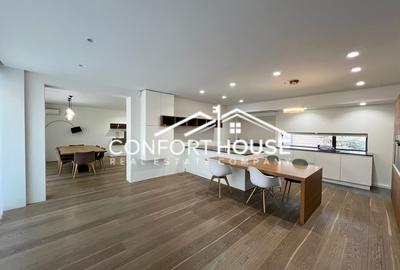 Vila cu arhitectura moderna, 6 camere, piscina, teren 1000mp, IANCU NICOLAE - 13