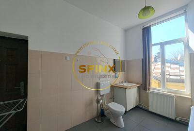 Preluare afacere Camere de inchiriat in regim hotelier AirBnb - 11