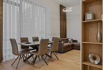 Apartament 2 camere | One Cotroceni | Parcare XL - 6