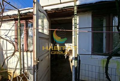 Vilă P+1+M cu Demisol 345 mp Garaj | 2019 | 20 min Metrou Brâncoveanu - 14