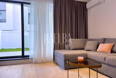 | NEW | Casa 5 camere | ZenVille | Cu GRADINA | MOBILATA | - 4
