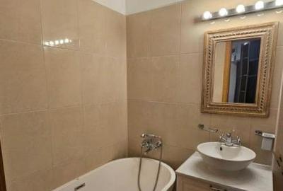 2 Camere | Titan | Bloc nou | Centrala | Petfriendly | Balcon - 5