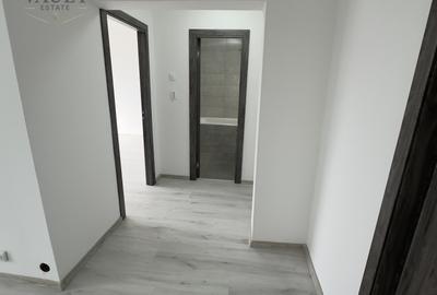 Apartament 2 camere- TINERETULUI - 9