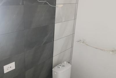 Casa Individuala-Comuna Berceni- Vidra -3 camere-Teren 349mp - 17