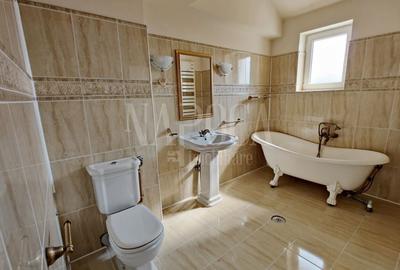 Casa 5 camere de vanzare in Buna Ziua, Cluj Napoca - 16