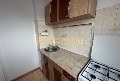 Garsonieră Drumul | Metrou Favorit | Acces Stradal - 13