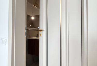 Penthouse exclusivist | terasă panoramică - 120 mp | Lake View Garden - 16