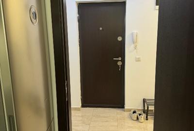 Garsoniera spațioasa Biruintei 91 - Metrou Berceni - 13