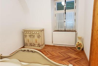 Apartament Regim Hotelier 2 camere in zona Ultracentrala - 6