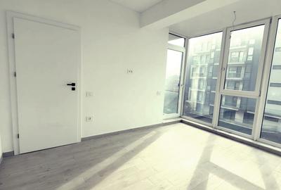COMISION 0%! 3 camere cu 2 bai - Meraki Mamaia Nord -acces piscina - 25