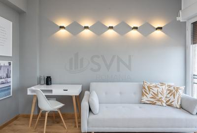 REA1028818 Duplex l 6 Camere l Piata Universitatii - 18