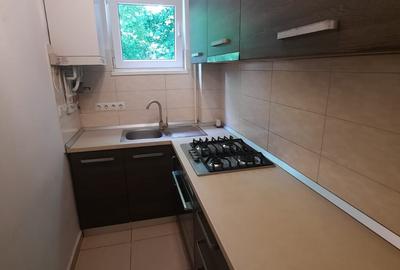 De vanzare ap. 3 camere, Tg. Mures, Zona Budai - 5
