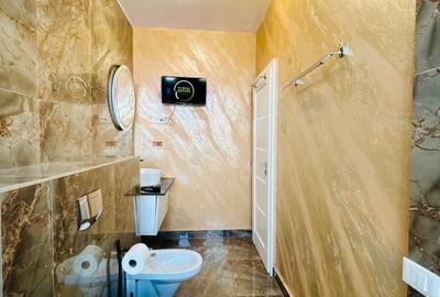 Apartament 2 camere  si terasa 23,8 mp | loc de parcare Comision 0% - 29