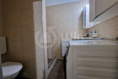 Apartament 1 camera | 27mp | Zona Ultracentrala | P-ta Mihai Viteazul - 5