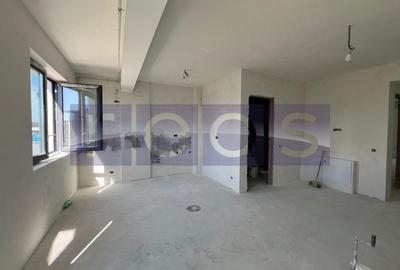VANZARE 3 CAMERE  | ETAJ 1 | ZONA PALLADY - 5