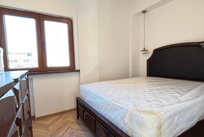 Apartament 5 camere - Zona Universitate - Ideal Investitie - 4