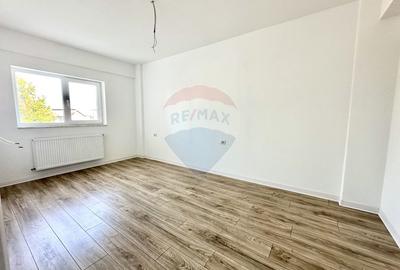 Apartament cu 3 camere Comisia Centrala - 5