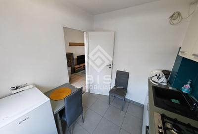 Apartament Modern - Etaj 1 - Loc de parcare inclus - 4
