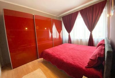 Apartament 3 camere, Gheorghe Doja, Oradea,70 mp. 125 000. Comision 0. - 8