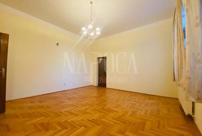 Casa 13 camere de vanzare in Gruia, Cluj Napoca - 10