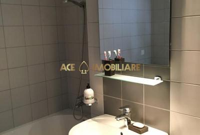 2 Camere de inchiriat | Titan - Complex Edenia | Metrou | Centrala - 9