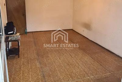 Apartament 3 camere, decomandat, Bdul Lacul Tei - 5