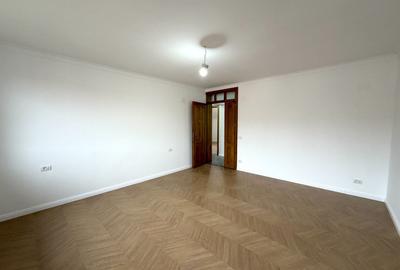 Apartament 4 in Vila Mediteraneana zona centrala - 8