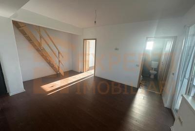 Apartament duplex 3 camere de vânzare în Techirghiol – modern, complet finisat - 7