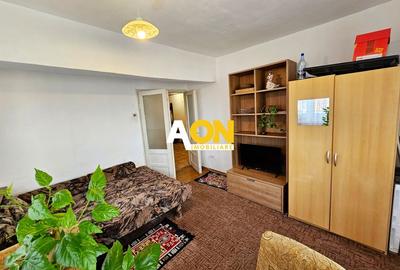 Apartament 2 camere, priveliste superba, Cetate, langa Casa de Cultura - 3