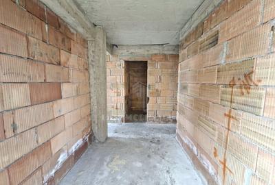 Casa individuala dispusa pe parter Sanpetru Brasov zona Lempes - 16