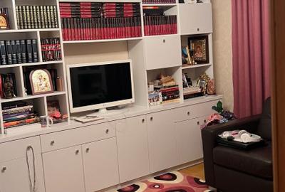 Casa 6 camere si gradina | Pitesti | Stefanesti Zavoi | Panouri solare - 8