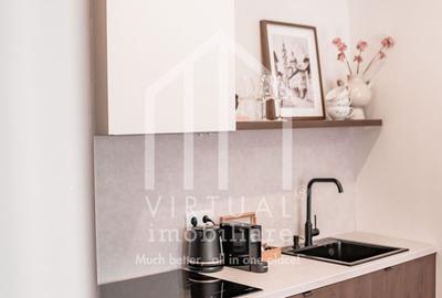 Investitie regim hotelier | 38mp utili | Targu Pestelui - 37